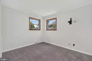 22 Kent Rd, Elkton, MD 21921 - Photo 17