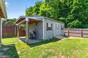 22 Kent Rd, Elkton, MD 21921 - Photo 29