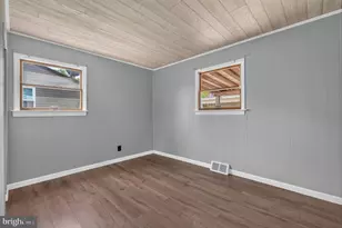 22 Kent Rd, Elkton, MD 21921 - Photo 19