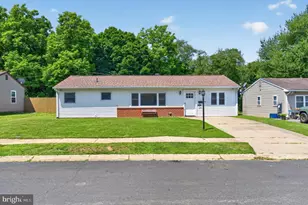 22 Kent Rd, Elkton, MD 21921 - Photo 1