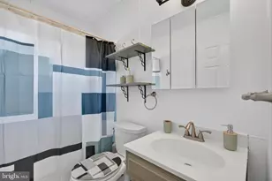 22 Kent Rd, Elkton, MD 21921 - Photo 13