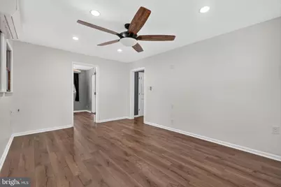 22 Kent Road, Elkton, MD 21921 - Photo 23