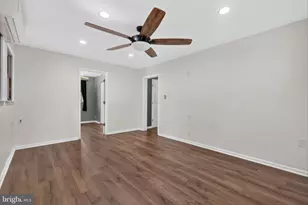 22 Kent Rd, Elkton, MD 21921 - Photo 23