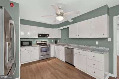 22 Kent Road, Elkton, MD 21921 - Photo 7