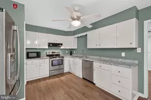22 Kent Rd, Elkton, MD 21921 - Photo 7