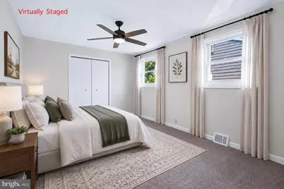 22 Kent Road, Elkton, MD 21921 - Photo 9
