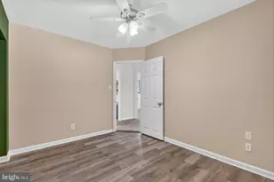 22 Kent Rd, Elkton, MD 21921 - Photo 25