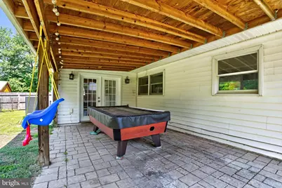 22 Kent Road, Elkton, MD 21921 - Photo 27