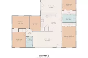 22 Kent Rd, Elkton, MD 21921 - Photo 35