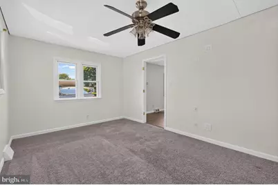22 Kent Road, Elkton, MD 21921 - Photo 11