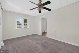 22 Kent Rd, Elkton, MD 21921 - Photo 11