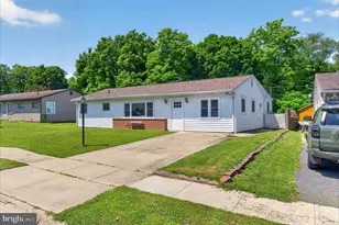 22 Kent Rd, Elkton, MD 21921 - Photo 33