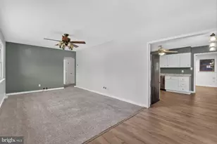 22 Kent Rd, Elkton, MD 21921 - Photo 5