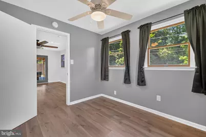 22 Kent Road, Elkton, MD 21921 - Photo 15