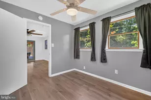 22 Kent Rd, Elkton, MD 21921 - Photo 15