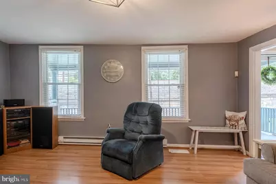264 N Main Street, Port Deposit, MD 21904 - Photo 11