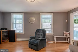 264 N Main St, Port Deposit, MD 21904 - Photo 11