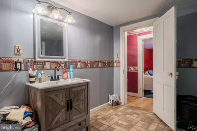 264 N Main Street, Port Deposit, MD 21904 - Photo 21
