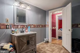 264 N Main St, Port Deposit, MD 21904 - Photo 21