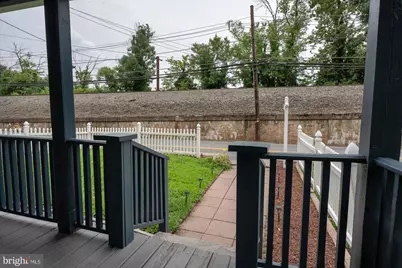 264 N Main Street, Port Deposit, MD 21904 - Photo 25