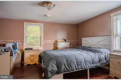 264 N Main Street, Port Deposit, MD 21904 - Photo 23