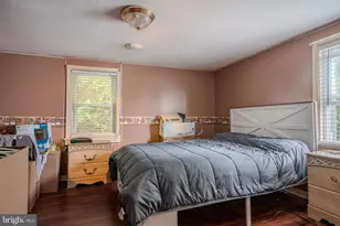 264 N Main St, Port Deposit, MD 21904 - Photo 23