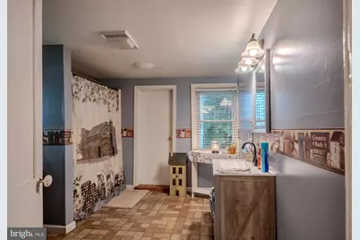 264 N Main Street, Port Deposit, MD 21904 - Photo 19