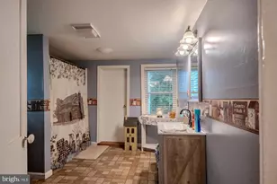 264 N Main St, Port Deposit, MD 21904 - Photo 19