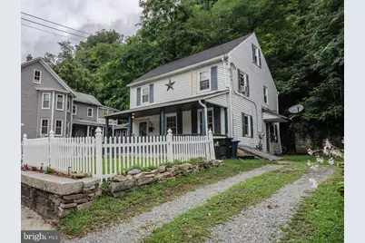 264 N Main Street, Port Deposit, MD 21904 - Photo 5
