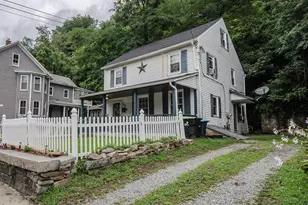 264 N Main St, Port Deposit, MD 21904 - Photo 5