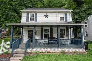 264 N Main St, Port Deposit, MD 21904 - Photo 3
