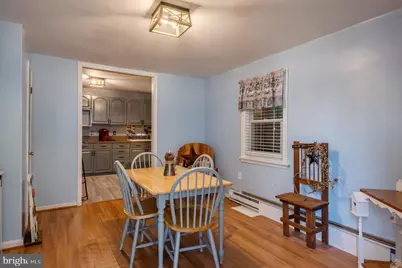 264 N Main Street, Port Deposit, MD 21904 - Photo 15