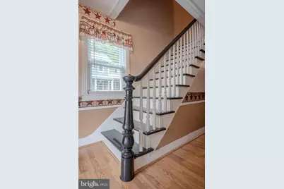264 N Main Street, Port Deposit, MD 21904 - Photo 7