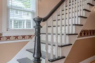 264 N Main St, Port Deposit, MD 21904 - Photo 7