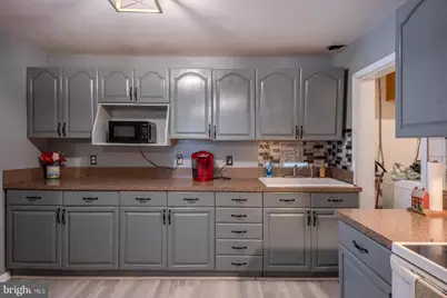 264 N Main Street, Port Deposit, MD 21904 - Photo 13
