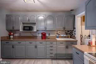264 N Main St, Port Deposit, MD 21904 - Photo 13