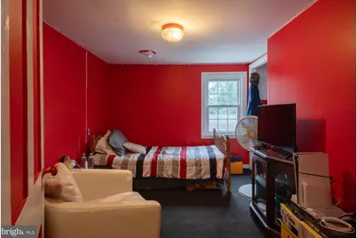 264 N Main Street, Port Deposit, MD 21904 - Photo 17