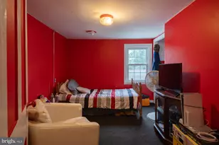 264 N Main St, Port Deposit, MD 21904 - Photo 17