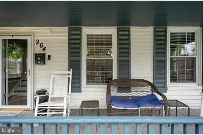 264 N Main Street, Port Deposit, MD 21904 - Photo 27