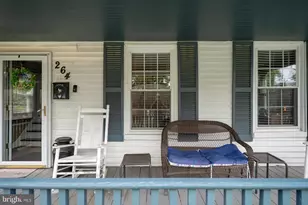 264 N Main St, Port Deposit, MD 21904 - Photo 27