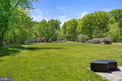 630 W Old Philadelphia Road, North East, MD 21901 - Photo 9