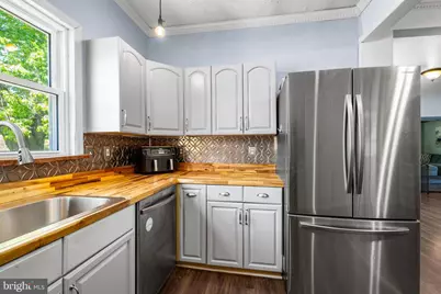 630 W Old Philadelphia Road, North East, MD 21901 - Photo 15