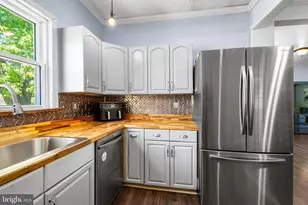 630 W Old Philadelphia Rd, North East, MD 21901 - Photo 15