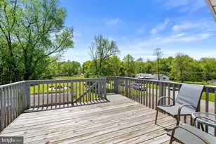 630 W Old Philadelphia Rd, North East, MD 21901 - Photo 31
