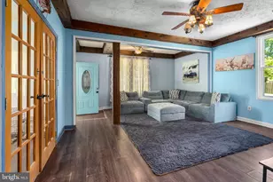 630 W Old Philadelphia Rd, North East, MD 21901 - Photo 19