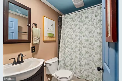 630 W Old Philadelphia Road, North East, MD 21901 - Photo 25