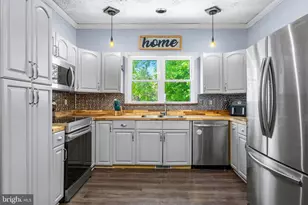 630 W Old Philadelphia Rd, North East, MD 21901 - Photo 13