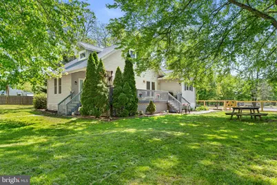 630 W Old Philadelphia Road, North East, MD 21901 - Photo 5