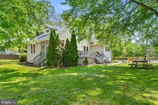 630 W Old Philadelphia Rd, North East, MD 21901 - Photo 5
