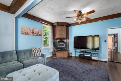 630 W Old Philadelphia Road, North East, MD 21901 - Photo 21